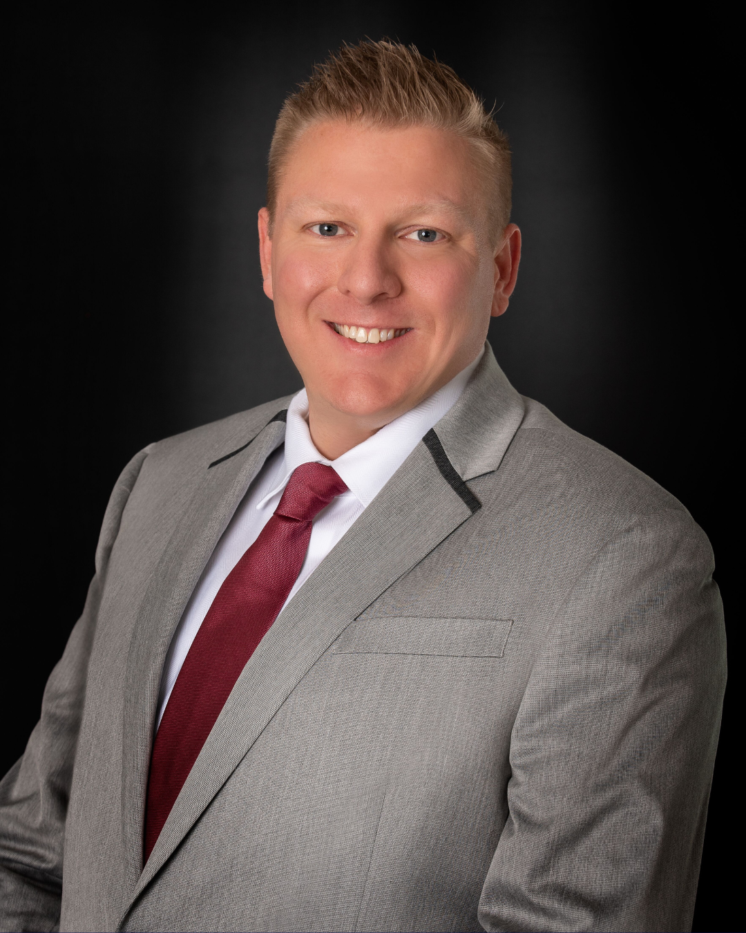 Todd King Book Launch